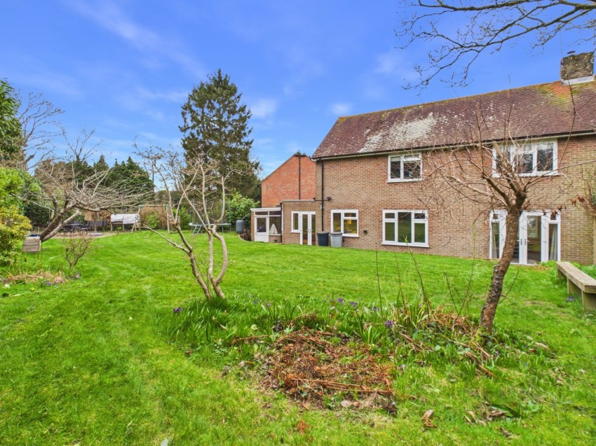 Images for Little Chalfont, Buckinghamshire EAID:2640919782 BID:AME