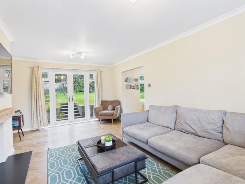 Images for Little Chalfont, Buckinghamshire EAID:2640919782 BID:AME