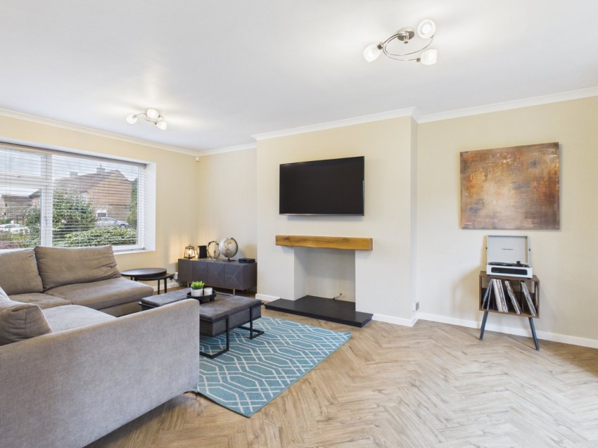 Images for Little Chalfont, Buckinghamshire EAID:2640919782 BID:AME