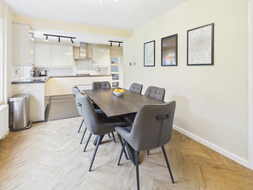 Images for Little Chalfont, Buckinghamshire EAID:2640919782 BID:AME