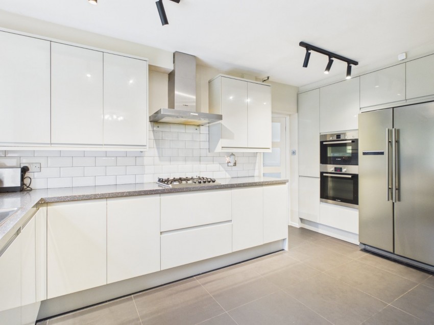 Images for Little Chalfont, Buckinghamshire EAID:2640919782 BID:AME