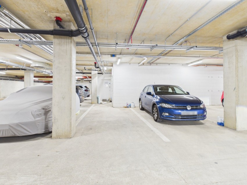 Images for Sycamore Road, 75 Sycamore Road, Amersham, Buckinghamshire EAID:2640919782 BID:AME