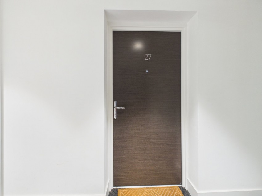 Images for Sycamore Road, 75 Sycamore Road, Amersham, Buckinghamshire EAID:2640919782 BID:AME