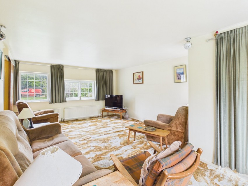 Images for Hyde Heath, Amersham, Buckinghamshire EAID:2640919782 BID:AME
