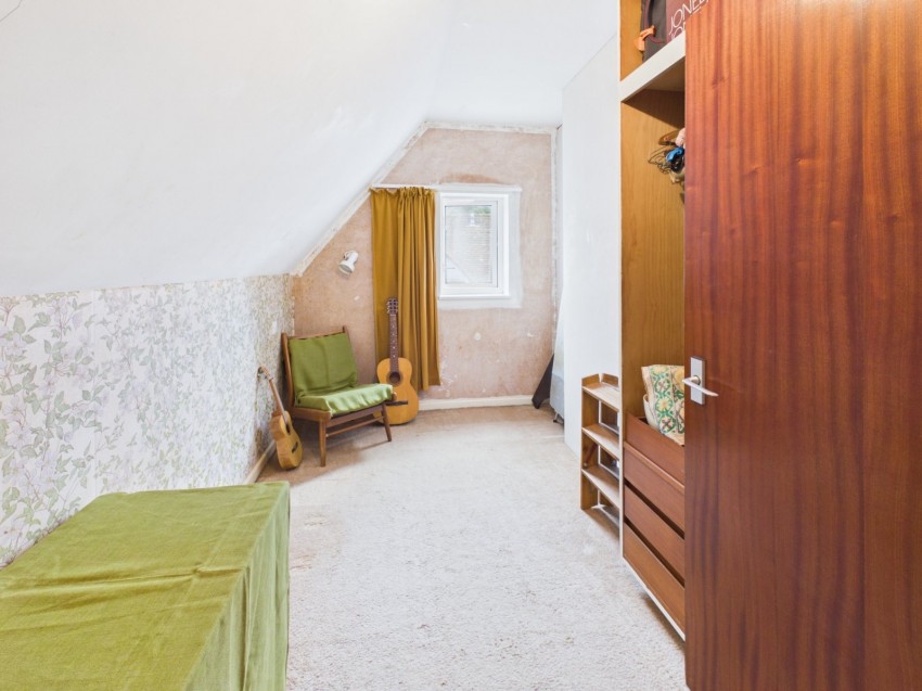 Images for Hyde Heath, Amersham, Buckinghamshire EAID:2640919782 BID:AME
