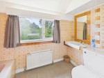 Images for Hyde Heath, Amersham, Buckinghamshire