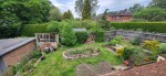Images for Hyde Heath, Amersham, Buckinghamshire