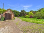 Images for Hyde Heath, Amersham, Buckinghamshire