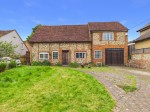Images for Hyde Heath, Amersham, Buckinghamshire