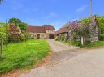 Images for Hyde Heath, Amersham, Buckinghamshire