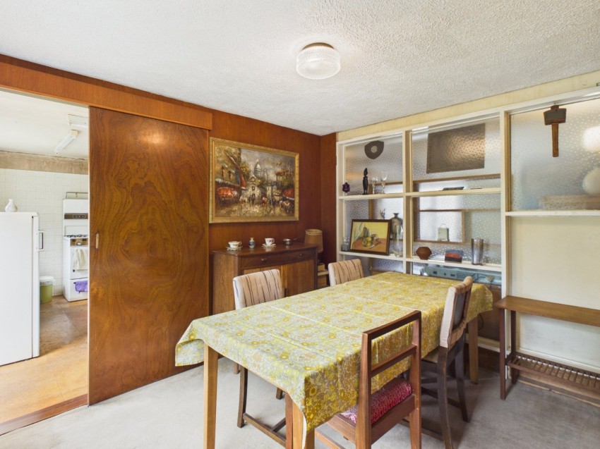 Images for Hyde Heath, Amersham, Buckinghamshire EAID:2640919782 BID:AME