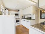 Images for Hyde Heath, Amersham, Buckinghamshire