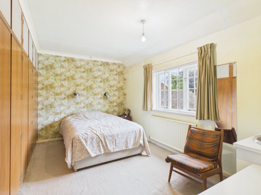 Images for Hyde Heath, Amersham, Buckinghamshire EAID:2640919782 BID:AME