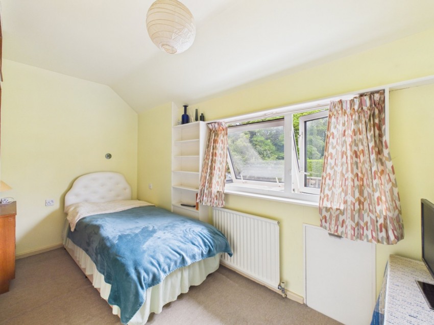 Images for Hyde Heath, Amersham, Buckinghamshire EAID:2640919782 BID:AME