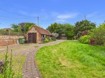 Images for Hyde Heath, Amersham, Buckinghamshire