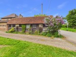 Images for Hyde Heath, Amersham, Buckinghamshire