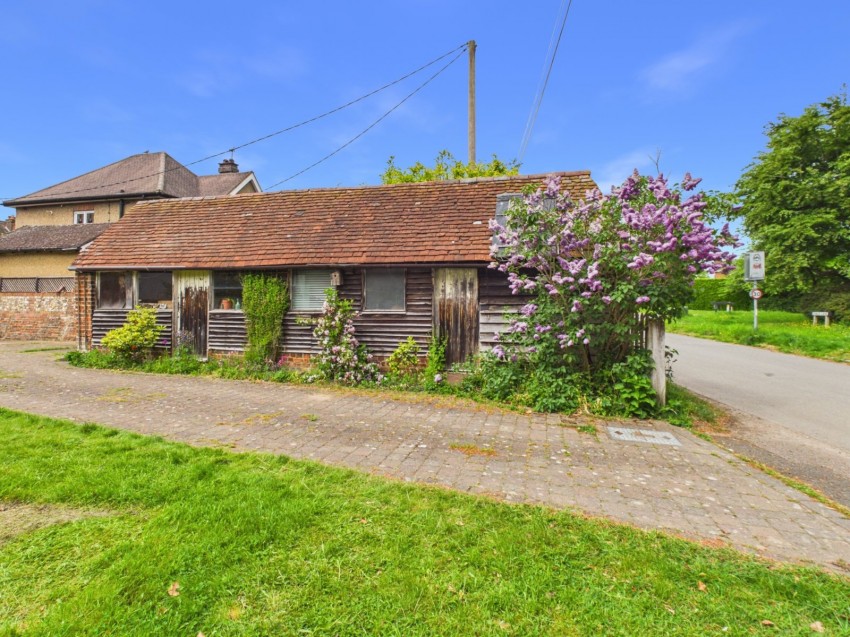 Images for Hyde Heath, Amersham, Buckinghamshire EAID:2640919782 BID:AME