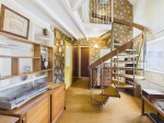 Images for Hyde Heath, Amersham, Buckinghamshire