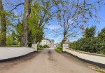 Images for Amersham, Buckinghamshire