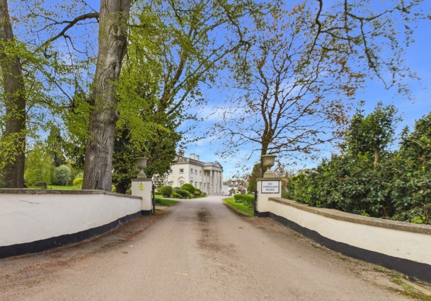 Images for Amersham, Buckinghamshire EAID:2640919782 BID:AME