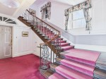 Images for Amersham, Buckinghamshire