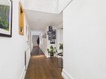 Images for Amersham, Buckinghamshire