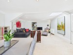 Images for Amersham, Buckinghamshire