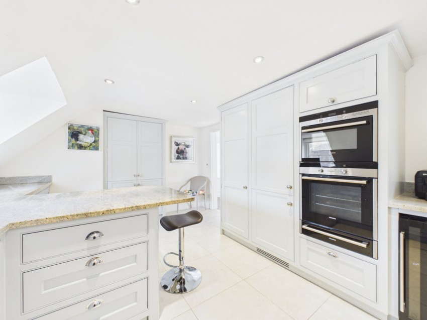 Images for Amersham, Buckinghamshire EAID:2640919782 BID:AME