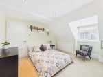 Images for Amersham, Buckinghamshire