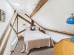 Images for Amersham, Buckinghamshire