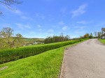 Images for Amersham, Buckinghamshire