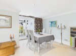 Images for Amersham, Buckinghamshire