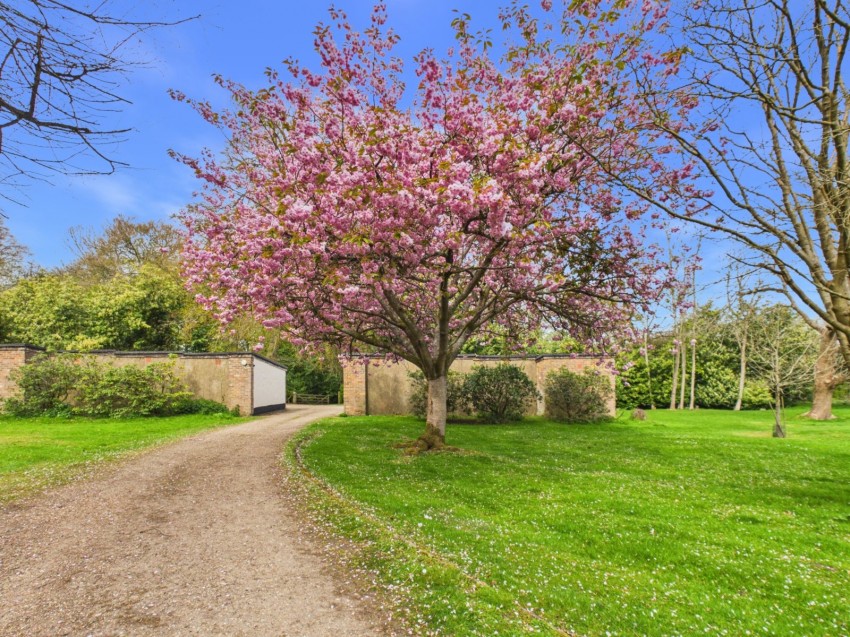 Images for Amersham, Buckinghamshire EAID:2640919782 BID:AME