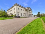 Images for Amersham, Buckinghamshire