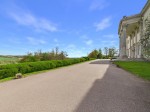 Images for Amersham, Buckinghamshire