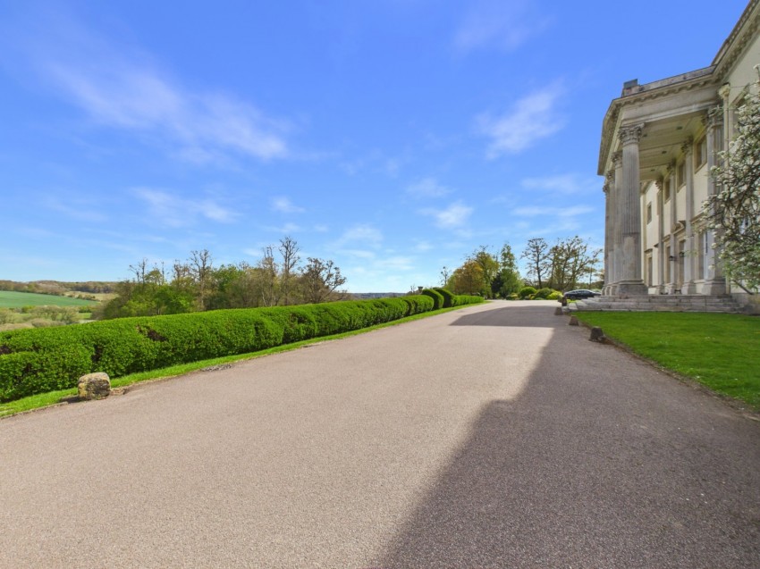 Images for Amersham, Buckinghamshire EAID:2640919782 BID:AME