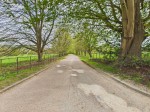 Images for Amersham, Buckinghamshire
