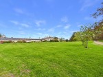 Images for Amersham, Buckinghamshire