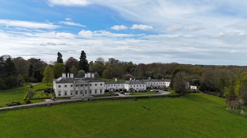Images for Amersham, Buckinghamshire EAID:2640919782 BID:AME