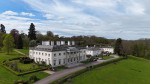 Images for Amersham, Buckinghamshire