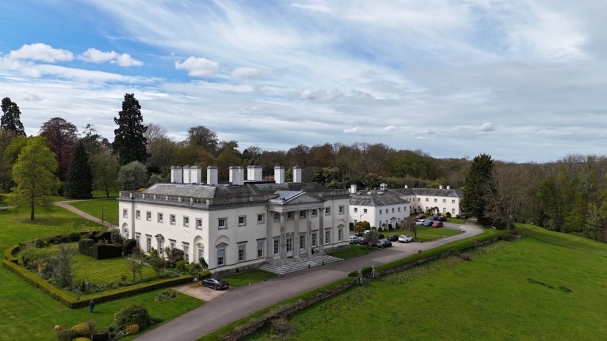 Images for Amersham, Buckinghamshire EAID:2640919782 BID:AME