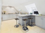 Images for Amersham, Buckinghamshire