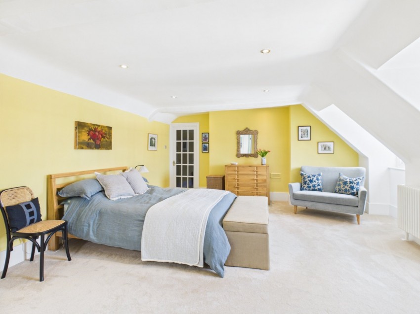 Images for Amersham, Buckinghamshire EAID:2640919782 BID:AME