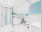 Images for Amersham, Buckinghamshire