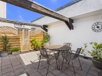 Images for Amersham, Buckinghamshire