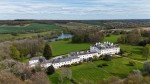 Images for Amersham, Buckinghamshire