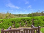 Images for Amersham, Buckinghamshire