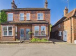 Images for Amersham, Buckinghamshire