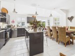 Images for Amersham, Buckinghamshire