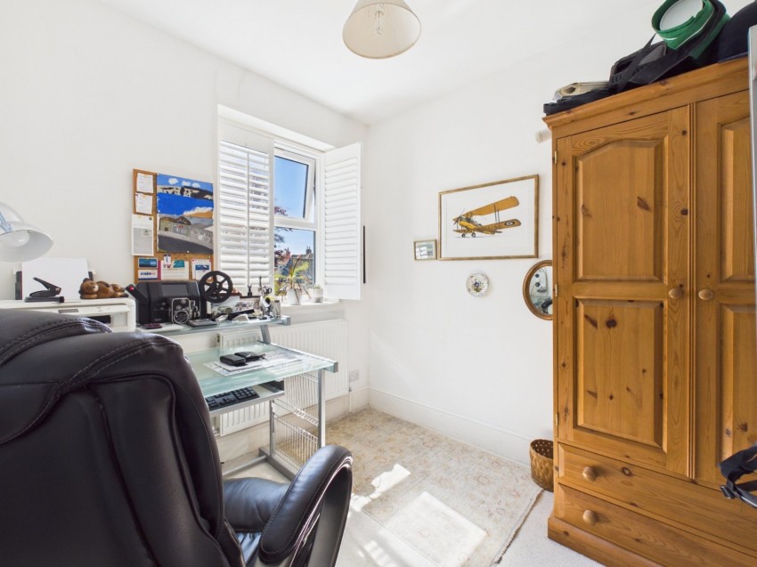 Images for Amersham, Buckinghamshire EAID:2640919782 BID:AME